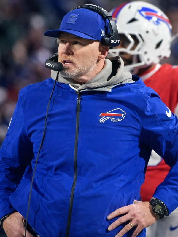 2025-Sean-McDermott-Buffalo-Bills-Zip-Jacket