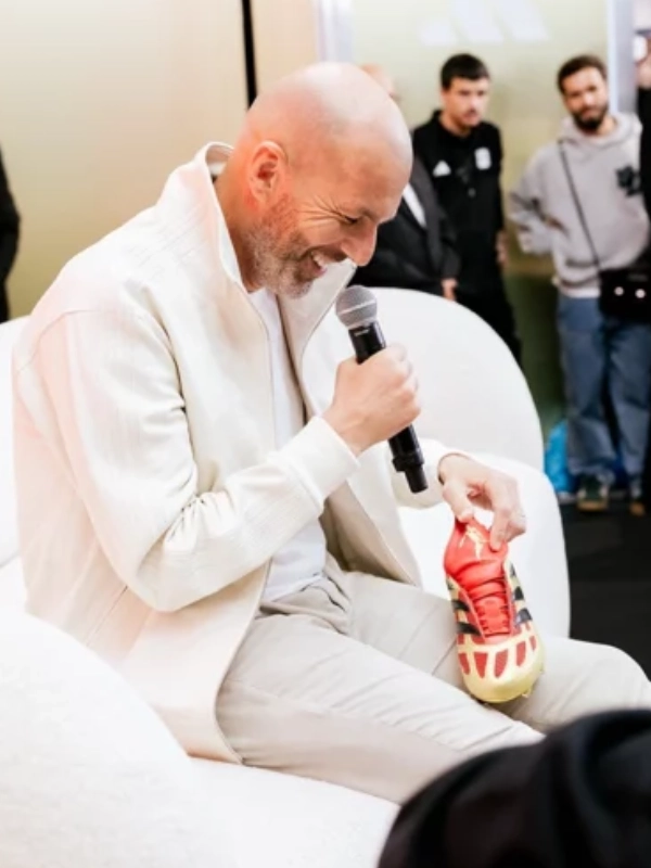 2025-Zinedine-Zidane-Jacket-White