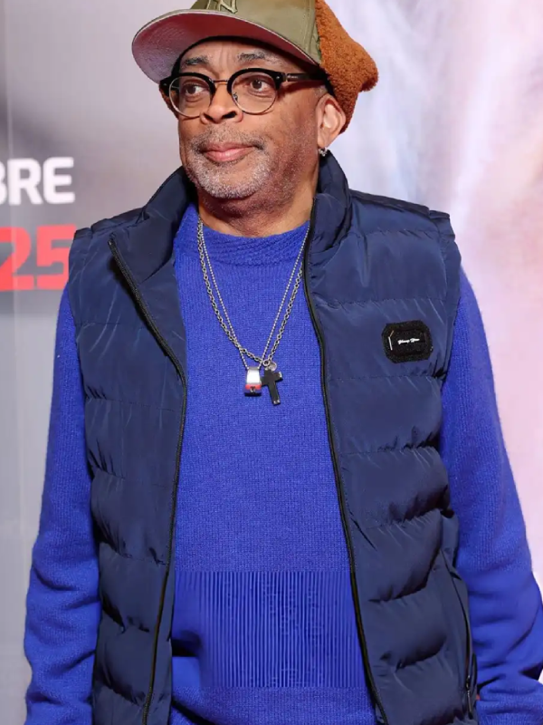 243rd-Torino-Film-Festival-Spike-Lee-Vest