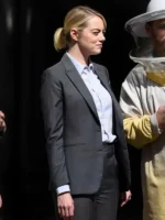 2Bugonia-Emma-Stone-Grey-Blazer