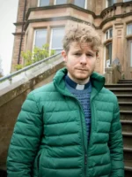 2Shetland-S10-Steven-Miller-Jacket