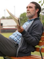 9-1-1-Nashville-S01-Jessejames-Locorriere-Jacket-scaled