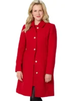 A-Newport-Christmas-Ginna-Claire-Mason-Coat