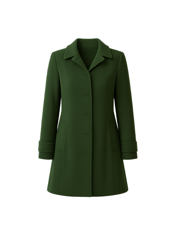 A-Newport-Christmas-Ginna-Green-Coat