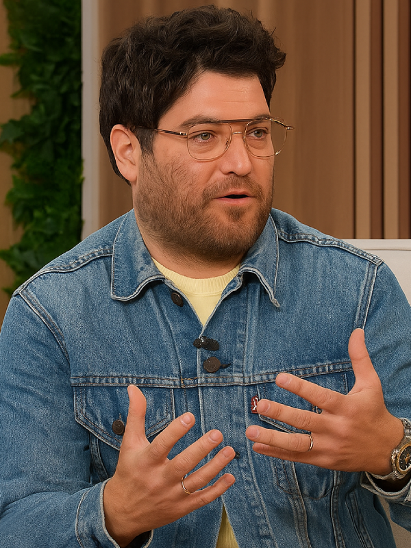 Adam-Pally-Sheri-Jacket