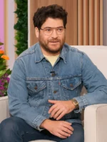 Adam-Pally-Sherri-Jacket