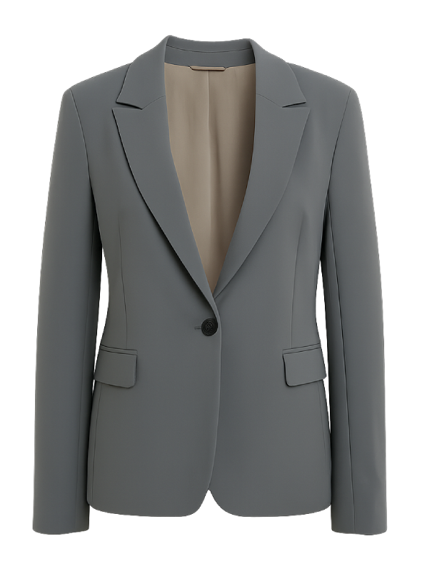 Adrianna-Mitchell-Blazer