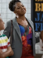 Adrianna-Mitchell-Crutch-Blazer