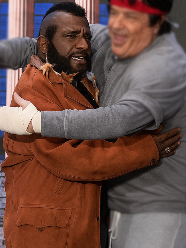 Al-Halloween-2025-Blazer