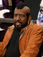 Al-Roker-Halloween-2025-Blazer