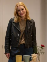 Alexandra-Breckenridge-My-Secret-Santa-Jacket