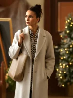 Alicia-Josipovic-Christmas-In-Midnight-Clear-Coat