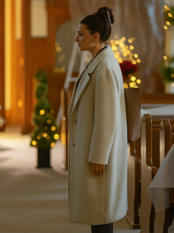 Alicia-Josipovic-Christmas-Midnight-Clear-Coat