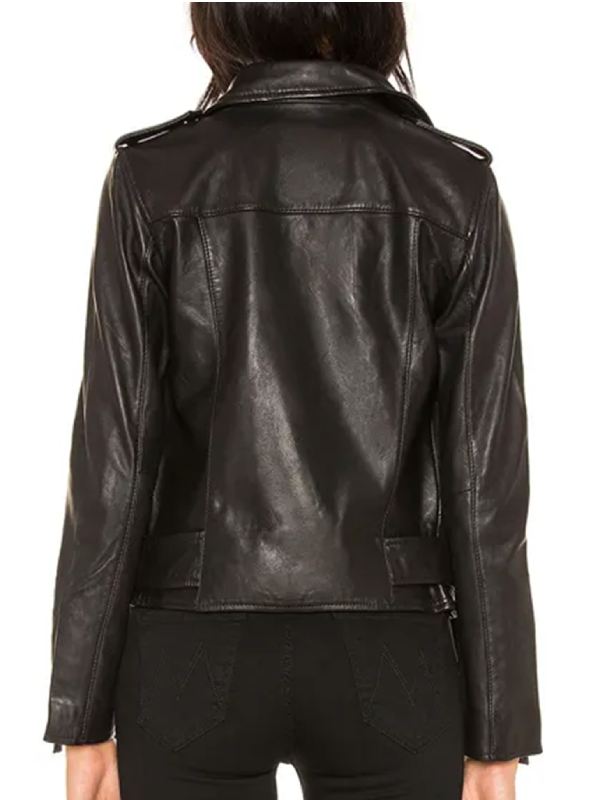 Alison-Victoria-City-Rehab-Black-Jacket