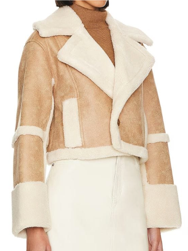 Alison-Victoria-City-Rehab-Brown-Jacket