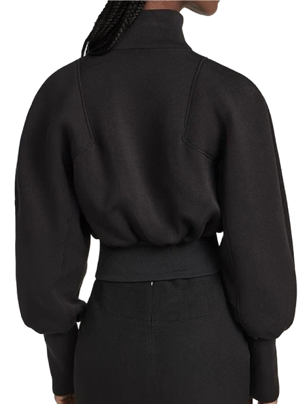 Alison-Victoria-City-Rehab-Jacket