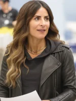 Alison-Victoria-Sin-City-Rehab-Black-Jacket