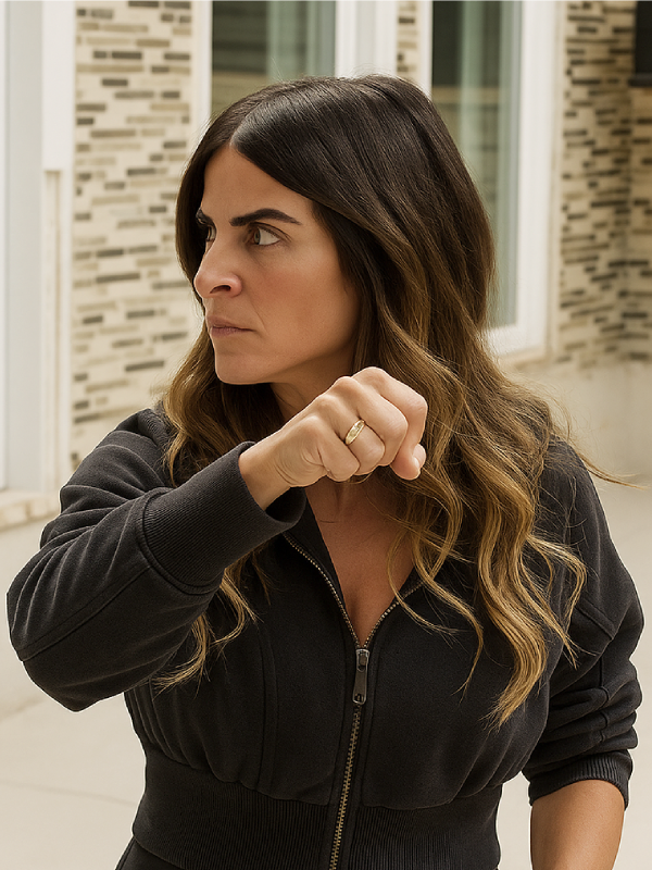 Alison-Victoria-Sin-City-Rehab-Jacket