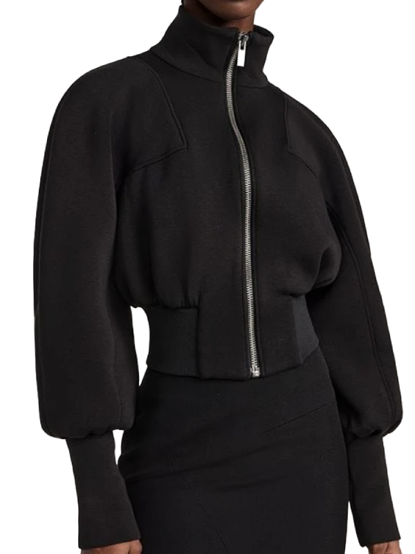 Alison-Victoria-Sin-Rehab-Jacket