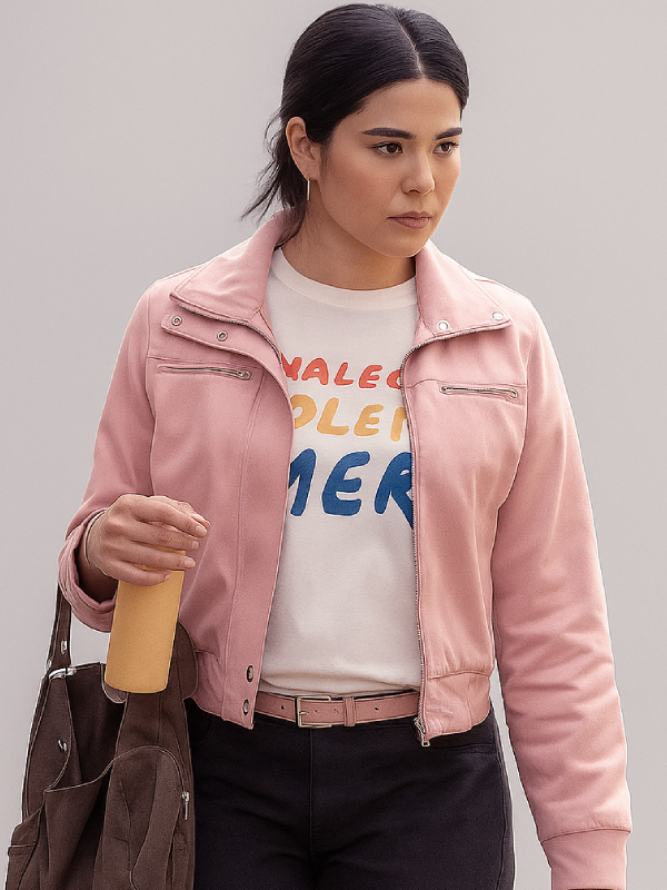 All-Her-Fault-Kartiah-Vergara-Jacket