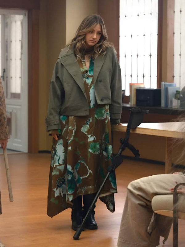 All-Her-Fault-Lia-Irvine-Cropped-Coat