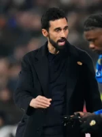 Alvaro-Arbeloa-Black-Coat