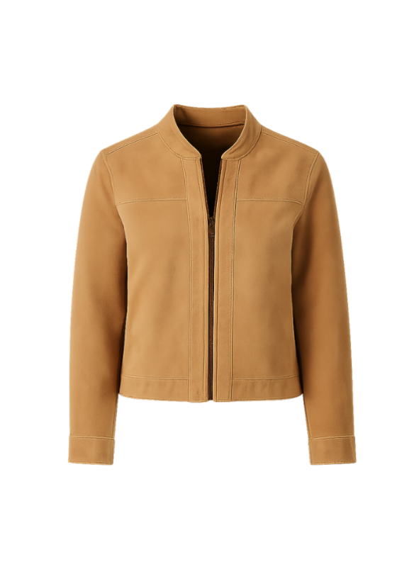 Amanda-Arcuri-Country-Jacket