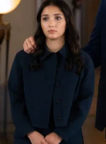 Amanda-Arcuri-Sheriff-Jacket