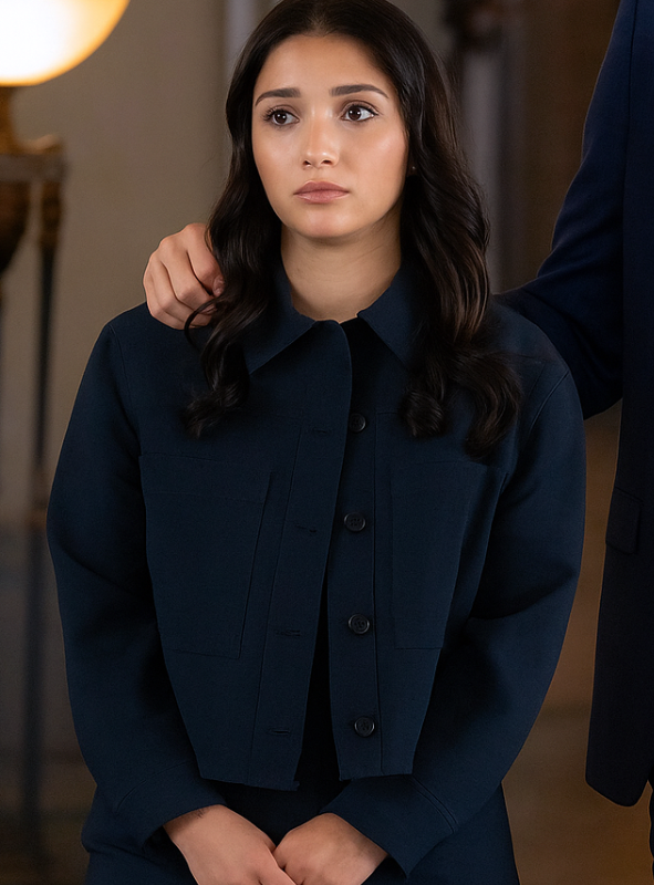 Amanda-Arcuri-Sheriff-Jacket