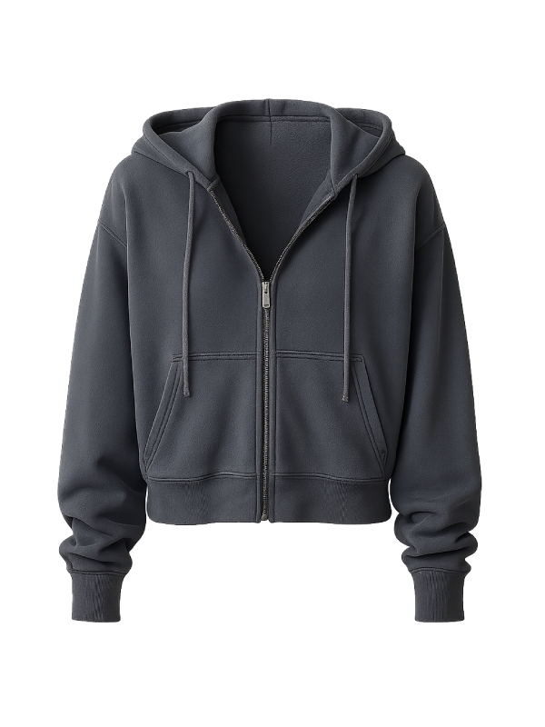 Amanda Arcuri-Sheriff-Country-Hoodie