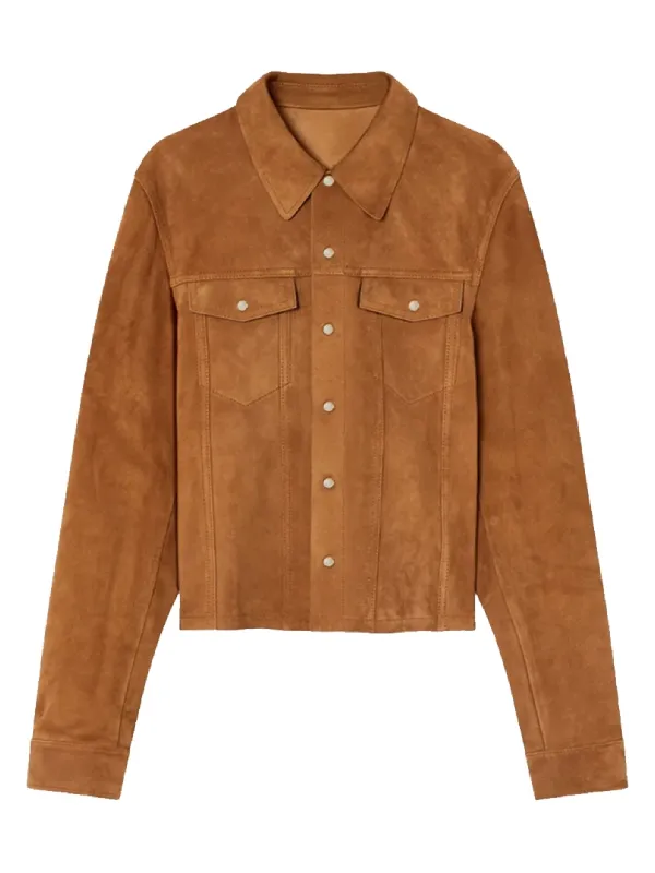 American-Idol-S23-Lionel-Richie-Brown-Jacket