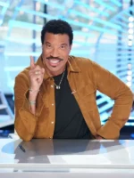 American-Idol-Season-23-Lionel-Richie-Suede-Jacket