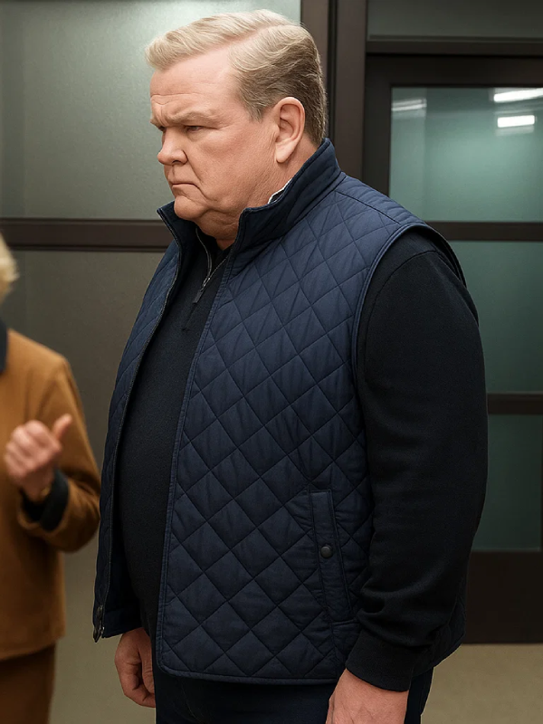 Andy-Elsbeth-S03-Vest