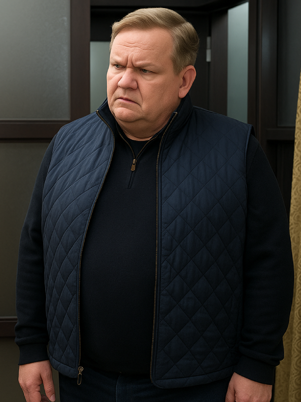 Andy-Richter-Elsbeth-S03-Vest