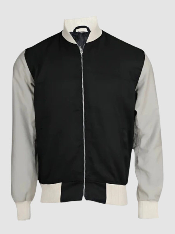 Ansel-Elgort-Baby-Driver-Jacket