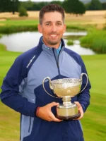 Ashley-Mansell-English-Championship-Abacus-Jacket