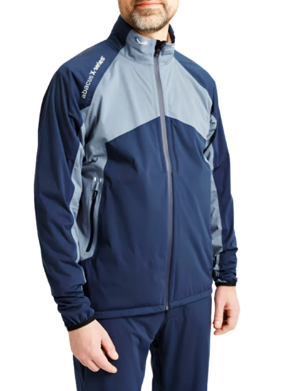 Ashley-Mansell-English-Championship-Abacus-Navy-Blue-Jacket