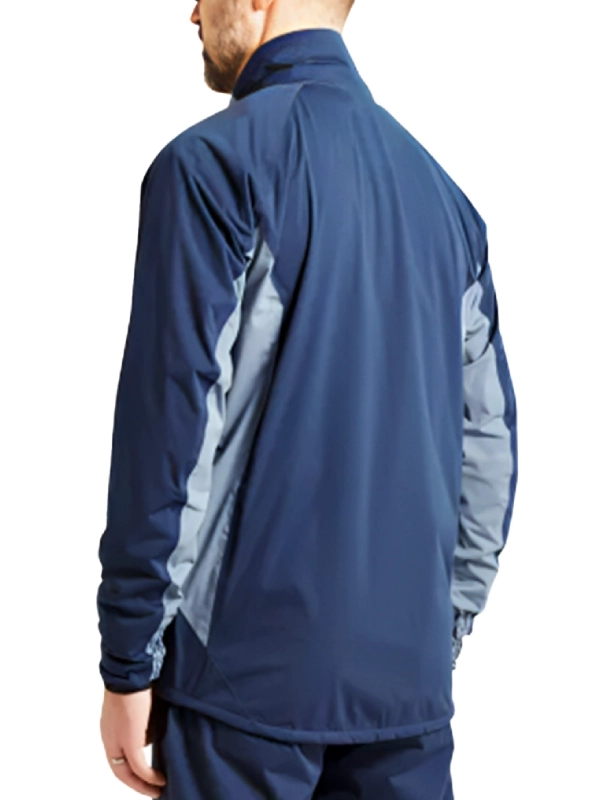 Ashley-Mansell-English-Championship-Navy-Blue-Abacus-Jacket