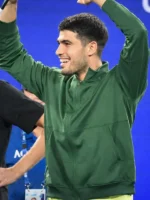 Australian-Open-2026-Carlos-Green-Jacket