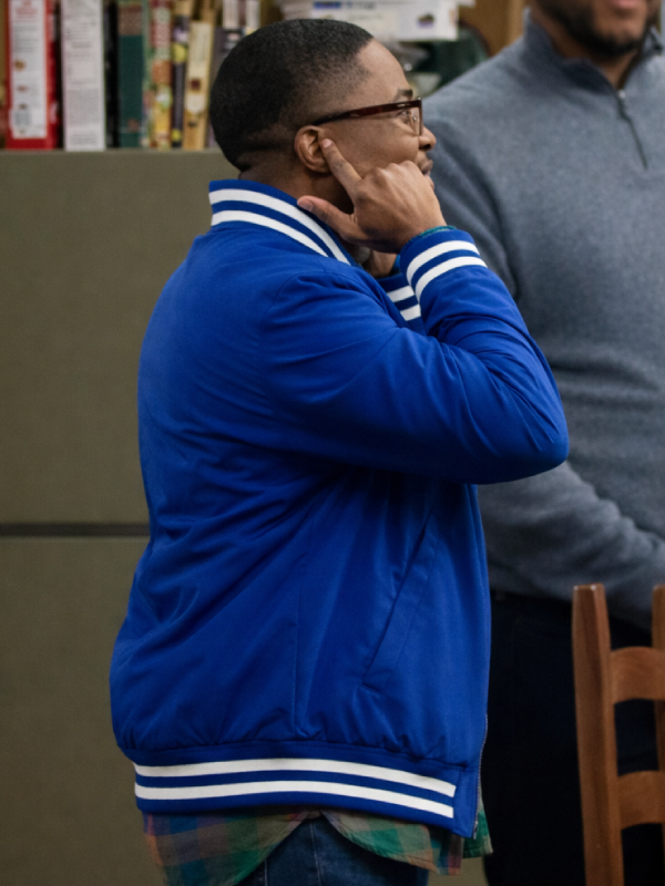 B.J-Tyler-Perrys-Joes-College-Road-Jermaine-Harris-Jacket