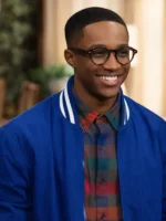 B.J-Tyler-Perrys-Joes-College-Road-Trip-Jermaine-Harris-Jacket