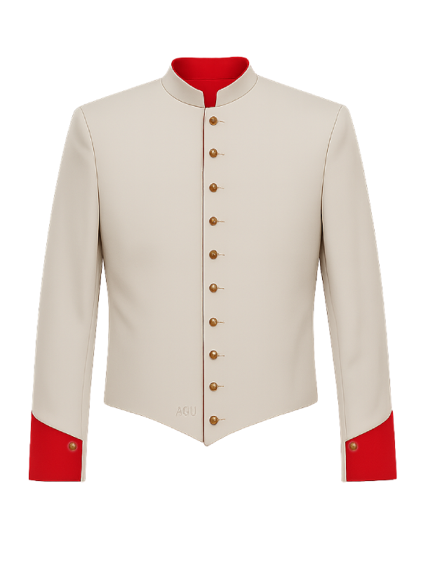 Barry-Crime-101-Jacket