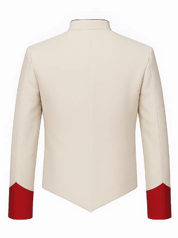 Barry-Keoghan-101-Jacket