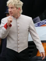 Barry-Keoghan-Crime-101-Jacket