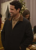 Ben-Miller-Karen-Kingsburys-The-Christmas-Ring-Jacket