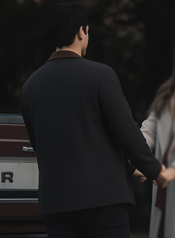 Ben-Miller-Kingsburys-The-Christmas-Ring-Jacket