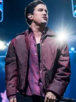 Berlin-Concert-Logan-Henderson-Jacket (1)