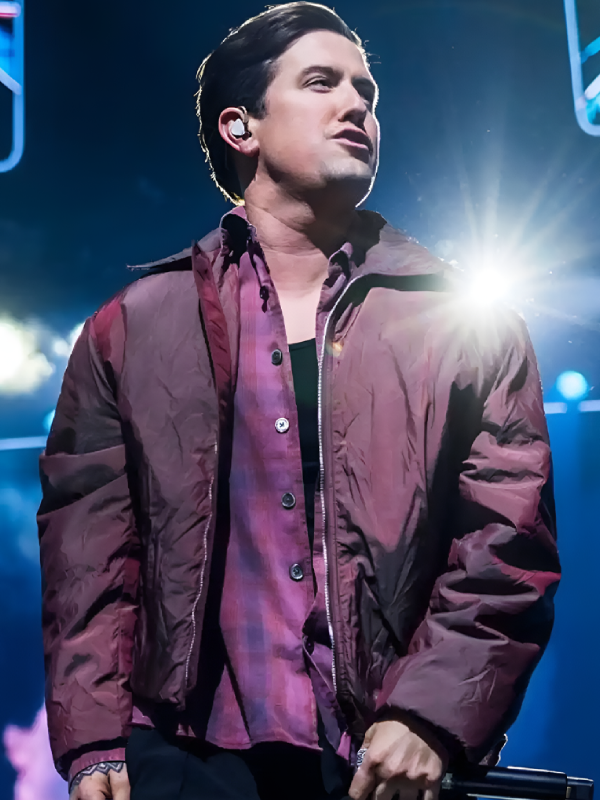 Berlin-Concert-Logan-Henderson-Jacket (1)