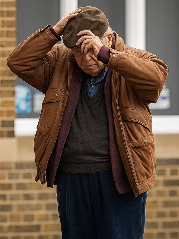 Bernie-Goodbye-June-2025-Timothy-Spall-Brown-Leather