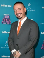 Billboard-Latin-Music-Week-2025-J-Balvin-Blazer